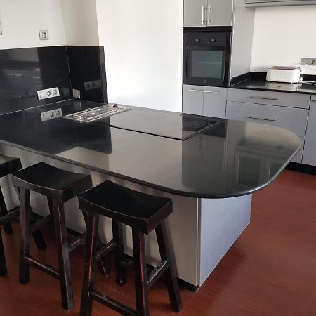 Villa Fenix Puerto del Carmen  Luaran gambar