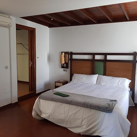 Villa Fenix Puerto del Carmen  Luaran gambar