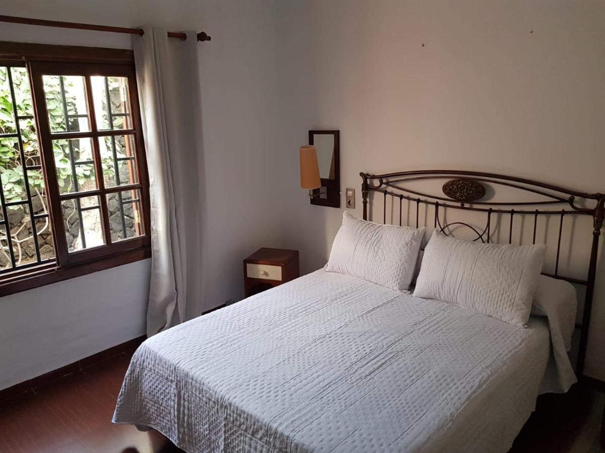 Villa Fenix Puerto del Carmen  Luaran gambar