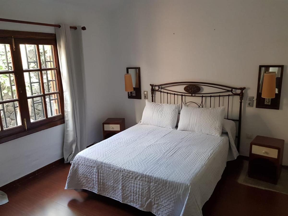Villa Fenix Puerto del Carmen  Luaran gambar