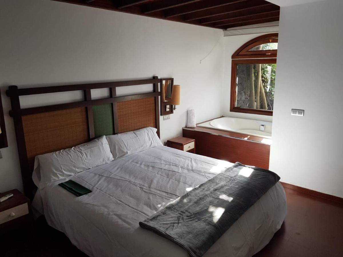 Villa Fenix Puerto del Carmen  Luaran gambar